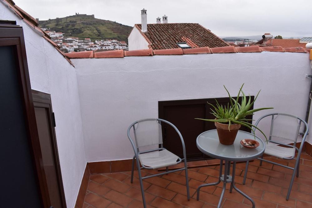 Hostal Rural Molino Del Bombo Аракена Екстериор снимка